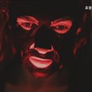효원전문요양원
