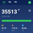 10월의 일곱번째날...오늘의 도전은~?? 이미지