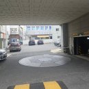 메디칼치과의원