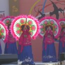 띵까띵까 이미지