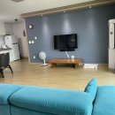 가평 모이스 독채 풀빌라 펜션 이미지