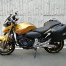 11620-5-4-2 이미지