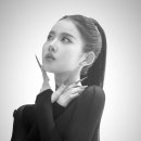시은