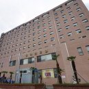 부산광역시의료원 한방병원 이미지