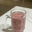 차돌한의원 | [내돈내산 찐후기] 한의원 다이어트환 “린다이어트” 저탄고지 식단, 체중변화, 5주차 후기