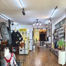 펫마마스푸드 이미지