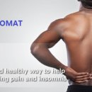 바이오매트 이미지