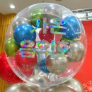 평촌더샵아이파크어린이집 이미지