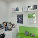 메디컬 보청기 잠실본점 이미지