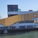 부네치아 선셋전망대 이미지