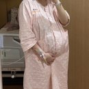 전일한방병원 | 울산맘스여성병원 제왕절개 병원비용 및 2인실 1인실 후기