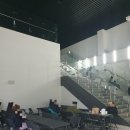 평동산단외로 | 전라광주 쿠팡물류센터 2,5센터IB(입고) 여자야간근무알바 솔직후기