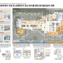 건양건축(주) 이미지