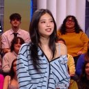 강남역 미용실 헤어샵 희올헤어 하이 레이어드컷 이현 디자이너