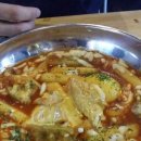 GS25 울산대점 이미지