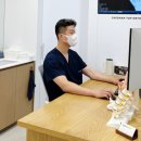 천안탑정형외과의원 이미지