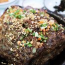 보성숯불갈비 이미지