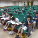 서울강월초등학교