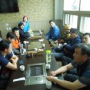 영재한우 이미지