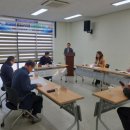 예산군공공급식지원센터 | 예산군, 2026년 공공급식지원센터 운영위원회 개최… 배송업체 추가 선정·우선권 논의
