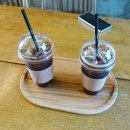 진성편의점 이미지