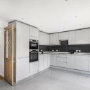 대중민박 이미지