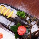 참치랑가재랑 이미지