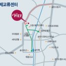 (버스)송탄우체국 이미지