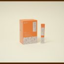 위강바이오