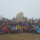 팔렬고등학교 뉴스1