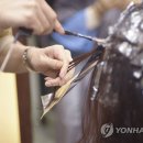 신용미용실 이미지