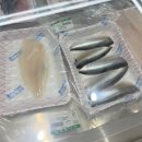 기장회마트 | 해운대포장횟집 수아아빠24시회마트 싱싱한 회 한가득