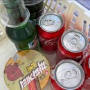 신병교육대 입구 | <32사단 신병교육대 맛집> 친구 수료식 끝나고 먹은 바베큐 후기 | 노릇노릇