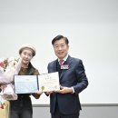 [역량강화]인적자원 연계 발굴 교육 | 복지 인적 안전망 &#39;서초누비단&#39; 사업성과 공유회