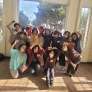 초대1리 이미지