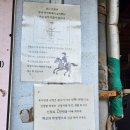 울산EDA승마장 이미지