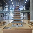 돌석도예박물관 | 익산 가볼만한 곳, 국립익산박물관과 익산 미륵사지석탑