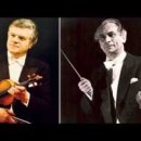 모란여성병원 이미지