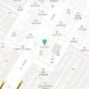 파리바게뜨 김포사우점 이미지