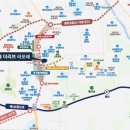 남구-126 이미지