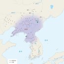 [학습多방]가죽공예 | 한국사 공부 중,,,(1)