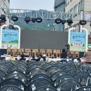 엄사상점가 공영주차장 이미지