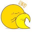 임호준태권도아카데미 태권도장 이미지