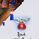 만개커피