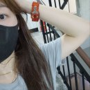 (주)엘지생활건강신제주이마트점 | [제주일상] 건강건강건강건강