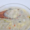 와락펫푸드 이미지