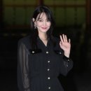 신민아 기부, 수해 피해 이웃 위해 1억 원 전달...선행 ing 이미지