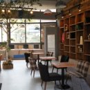 한국폴리텍Ⅴ대학 이미지