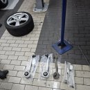 우진카서비스 이미지