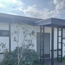 GR(무안군)-[현해로]-상-3 | 전라남도 무안 파라다이스펜션 갯벌 앞 낙조뷰 바다뷰 추천 후기